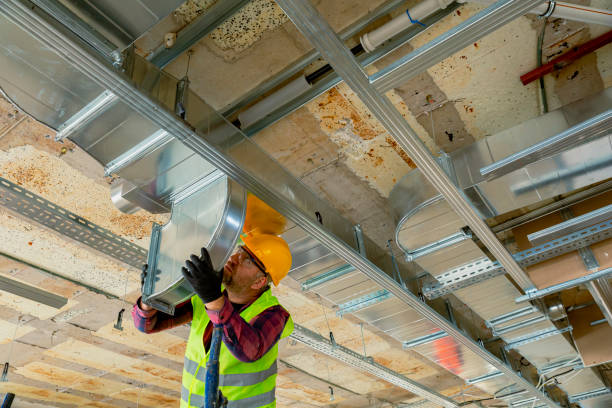 Best Furnace Repair Near Me  in Yorketown, NJ