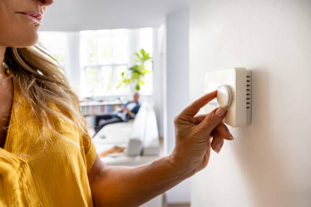 Best 24/7 HVAC Repair  in Yorketown, NJ